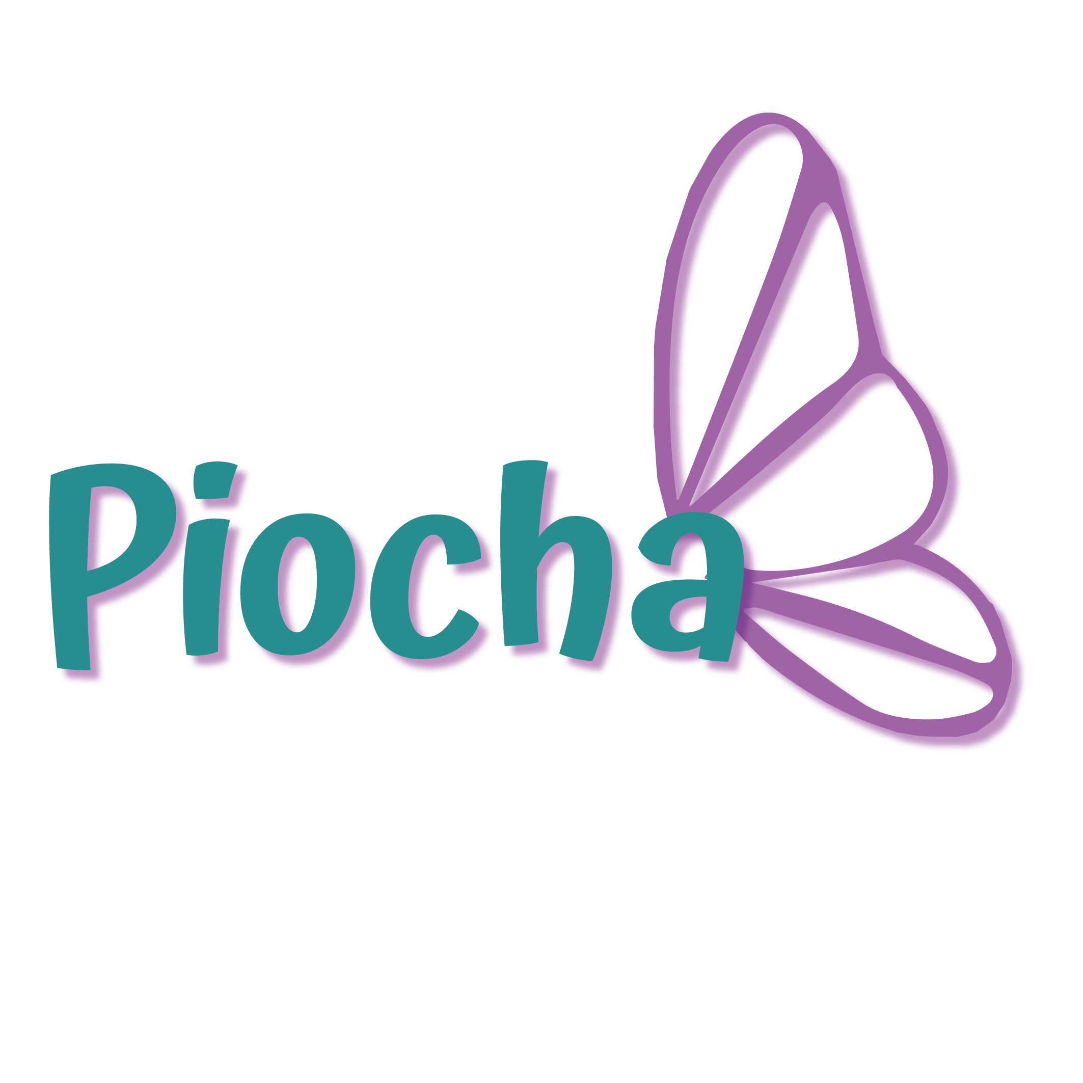 Piocha